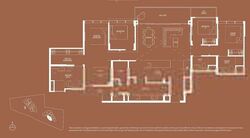 Kopar At Newton (D9), Apartment #415541301